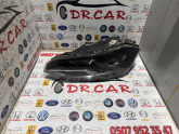 Oto Çıkma Parça / Volkswagen / Polo / Far & Stop / Sol Ön Far / Çıkma Parça 