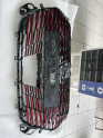 Oto Çıkma Parça / Peugeot / 208 / Kaporta & Karoser / Panjur / Çıkma Parça 