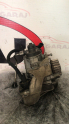 Oto Çıkma Parça / Peugeot / 5008 / Motor / Mazot Pompası / Çıkma Parça 