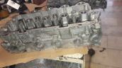 Oto Çıkma Parça / Ford / Focus / Motor / Silindir Kapağı / Çıkma Parça 