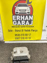 FİAT PUNTO 1.3 EURO 5 KOMPLE MOTOR (10.000 KM GARANTİLİ)