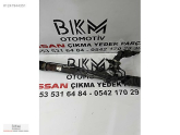 Oto Çıkma Parça / Nissan / Almera / Direksiyon / Direksiyon Kutusu / Çıkma Parça 