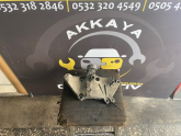 Oto Çıkma Parça / Renault / Scenic / Motor / Bağlantı Braketi / Çıkma Parça 