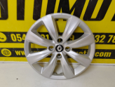 Oto Çıkma Parça / Renault / Clio / Jant & Lastik / Jant Kapağı / Çıkma Parça 
