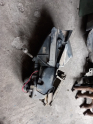 Oto Çıkma Parça / Renault / Megane / Kalorifer / Kalorifer Kutusu / Çıkma Parça 
