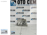 OTO CEM DEN FORD RANGER 2003 2006 ÇIKMA SAĞ FAR