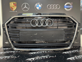 AUDİ A3 ÖN PANJUR ÇIKMA ORİJİNAL 2017-2020