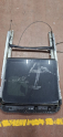 Oto Çıkma Parça / Chery / Tiggo / Sunroof / Sunroof Camı / Çıkma Parça 