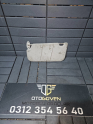 Oto Çıkma Parça / Ford / Fiesta / Koltuk & Döşeme / Güneşlik / Çıkma Parça 