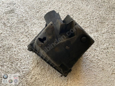 Oto Çıkma Parça / Jeep / Grand Cherokee / Fan / Fan Motoru / Çıkma Parça 