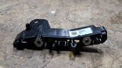 Oto Çıkma Parça / Renault / Clio / Tampon / Tampon Braketi / Sıfır Parça 