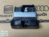 Oto Çıkma Parça / Volkswagen / Tiguan / Kaporta & Karoser / Bagaj Kilidi / Sıfır Parça 
