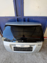 HYUNDAİ GETZ 1.5 ÇIKMA BAGAJ KAPAĞI