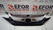 HONDA CİVİC SIFIR ÖN PANJUR 16-21 OEM71121-TEZ-T90