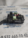 Oto Çıkma Parça / Volkswagen / Jetta / Elektrik / Sigorta Kutusu / Çıkma Parça 