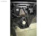 Oto Çıkma Parça / Skoda / Octavia / Oto Cam / Ön Cam / Sıfır Parça 