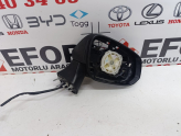 Oto Çıkma Parça / Toyota / Corolla / Ayna / Sağ Dış Ayna / Çıkma Parça 