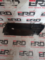 Oto Çıkma Parça / Peugeot / 208 / Koltuk & Döşeme / İç Trim / Çıkma Parça 