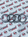 audi a4 ön arma 2016-2023