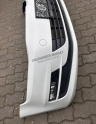 Oto Çıkma Parça / Volkswagen / Golf / Tampon / Ön Tampon / Çıkma Parça 