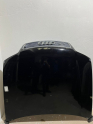 AUDİ A8 2002 ÇIKMA KAPUT