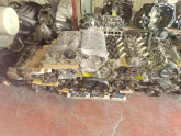 Oto Çıkma Parça / Opel / Astra / Motor / Silindir Kapağı / Çıkma Parça 