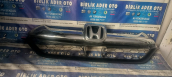 Oto Çıkma Parça / Honda / CR-V / Tampon / Ön Tampon / Çıkma Parça 