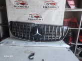 Oto Çıkma Parça / Mercedes / Vito / Kaporta & Karoser / Panjur / Sıfır Parça 