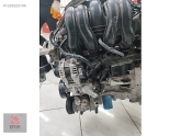 Oto Çıkma Parça / Honda / City / Motor / Motor (komple) / Çıkma Parça 