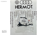 Oto Çıkma Parça / Volkswagen / Passat / Motor / Conta / Sıfır Parça 