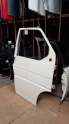 Oto Çıkma Parça / Volkswagen / Transporter / Kaporta & Karoser / Sağ Ön Kapı / Çıkma Parça 