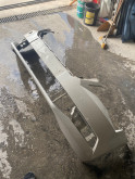 Oto Çıkma Parça / Skoda / Superb / Tampon / Ön Tampon / Çıkma Parça 