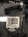 Oto Çıkma Parça / Peugeot / Rifter / Koltuk & Döşeme / Pedal / Çıkma Parça 