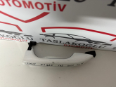 Oto Çıkma Parça / Lexus / Gs / Kaporta & Karoser / Dış Kapı Kolu / Çıkma Parça 
