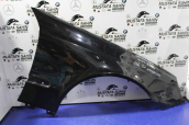 MERCEDES E SERİ W212 SAG ON CAMURLUK