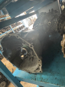 Oto Çıkma Parça / Volkswagen / Crafter / Şanzıman / Şanzıman Komple / Çıkma Parça 