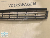 Oto Çıkma Parça / Volkswagen / Passat / Tampon / Orta Izgara / Sıfır Parça 