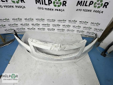 Oto Çıkma Parça / Chevrolet / Cruze / Tampon / Ön Tampon / Çıkma Parça 
