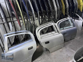 Oto Çıkma Parça / Opel / Astra / Kaporta & Karoser / Kaput / Çıkma Parça 