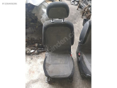 Oto Çıkma Parça / Peugeot / Partner / Koltuk & Döşeme / Koltuk Takımı / Çıkma Parça 