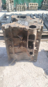 Oto Çıkma Parça / Hyundai / H100 / Motor / Blok / Çıkma Parça 