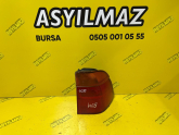 E39 STATİON WAGON SAĞ STOP ORJİNAL