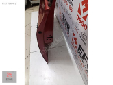 Oto Çıkma Parça / Toyota / Auris / Kaporta & Karoser / Sağ Ön Kapı / Çıkma Parça 