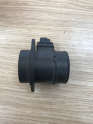 Oto Çıkma Parça / Hyundai / Accent / Motor / Hava Akışmetre / Sıfır Parça 