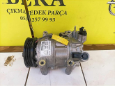 Oto Çıkma Parça / Opel / Combo / Klima / Klima Kompresörü / Çıkma Parça 