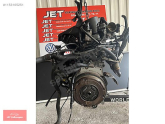Oto Çıkma Parça / Audi / A3 / Göğüslük & Torpido / Komple Torpido / Çıkma Parça 