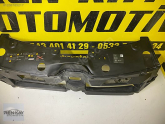 Oto Çıkma Parça / Renault / R 5 /  / Çıkma Parça 