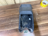 Oto Çıkma Parça / Mitsubishi / L300 / Direksiyon / Direksiyon Kapağı / Çıkma Parça 