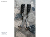 Oto Çıkma Parça / Nissan / Qashqai / Alt Takım / Rot / Rotil / Çıkma Parça 