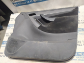 Oto Çıkma Parça / Citroen / C4 / Koltuk & Döşeme / Kapı Döşemesi / Çıkma Parça 